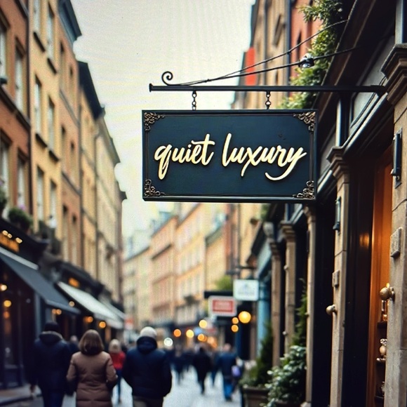 RARE!!! Vintage Koret Satchel w/ stunning gold clasp and real patent leather - Picture 5 of 11